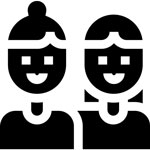 adolescents
